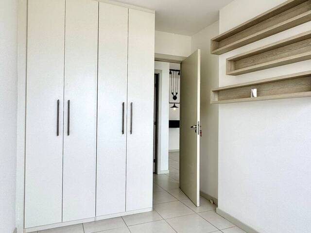 #AP 1003 - Apartamento para Venda em Vila Velha - ES