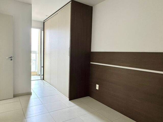 Apartamento para Venda em Vila Velha - 5