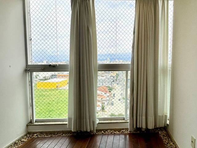 Apartamento para Venda em Vila Velha - 4