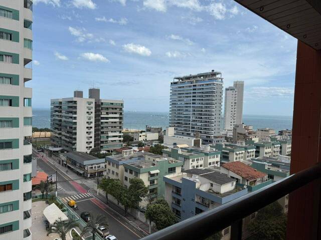 #AP1004 - Apartamento para Venda em Vila Velha - ES