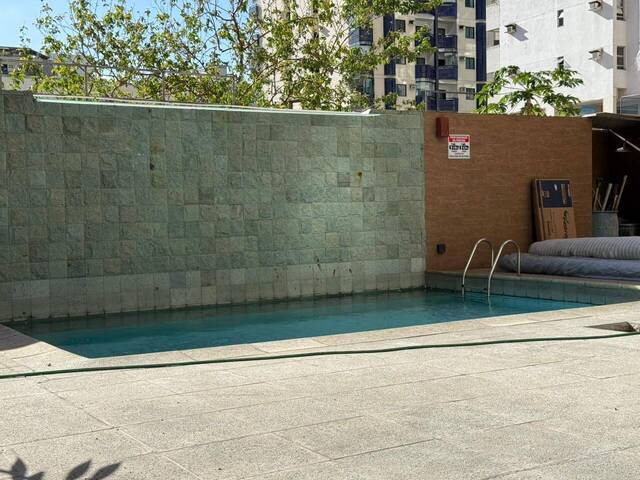 #AP1004 - Apartamento para Venda em Vila Velha - ES