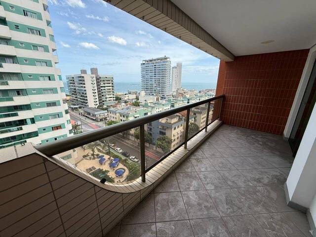 Apartamento para Venda em Vila Velha - 4