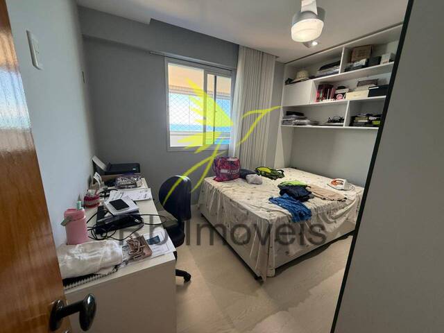 #AP1002 - Apartamento para Venda em Vila Velha - ES
