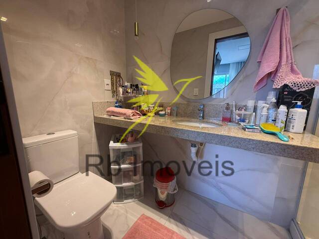 Apartamento para Venda em Vila Velha - 5