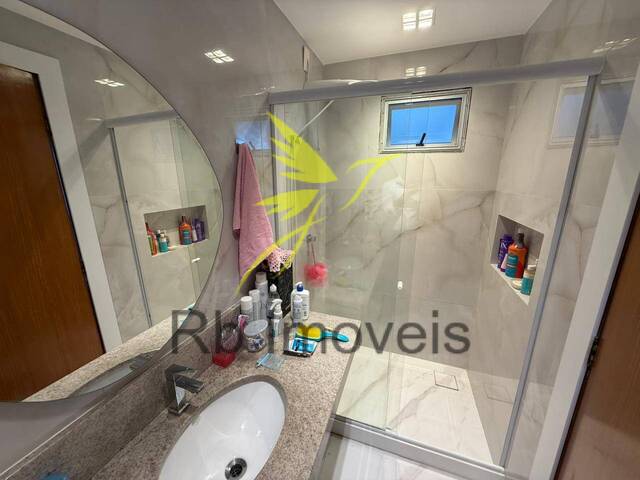 Apartamento para Venda em Vila Velha - 4