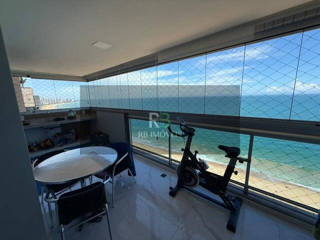 #AP1002 - Apartamento para Venda em Vila Velha - ES