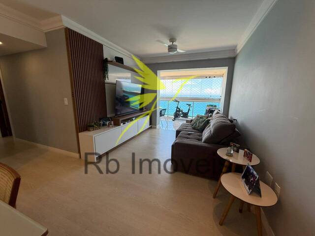 #AP1002 - Apartamento para Venda em Vila Velha - ES