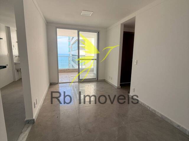 Apartamento para Venda em Vila Velha - 5