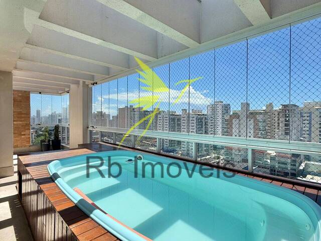 #COB 1001 - Apartamento para Venda em Vila Velha - ES