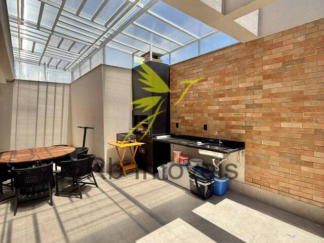 #COB 1001 - Apartamento para Venda em Vila Velha - ES