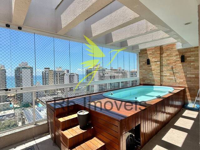 Apartamento para Venda em Vila Velha - 4