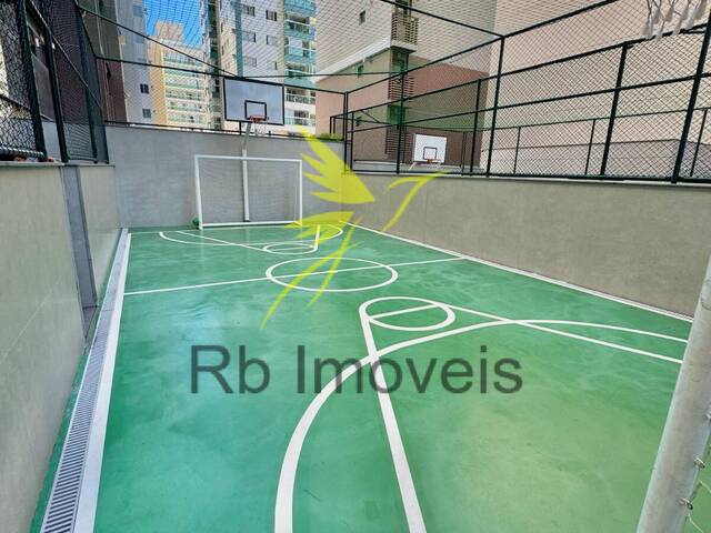 #AP1004 - Apartamento para Venda em Vila Velha - ES