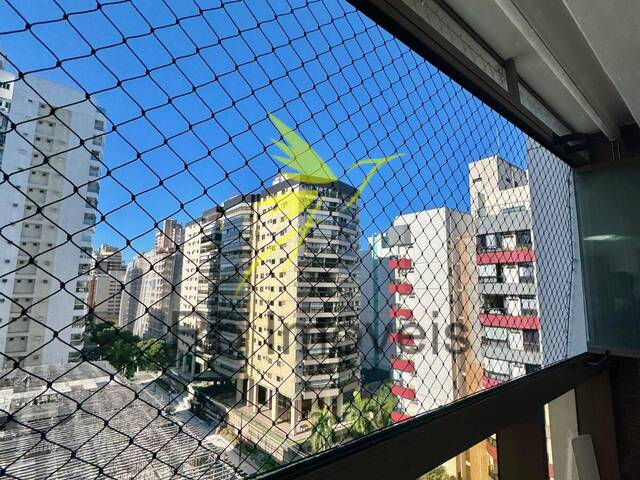 #AP1004 - Apartamento para Venda em Vila Velha - ES