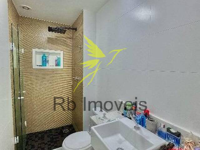 Apartamento para Venda em Vila Velha - 4