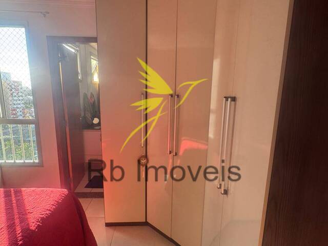 Apartamento para Venda em Vila Velha - 2