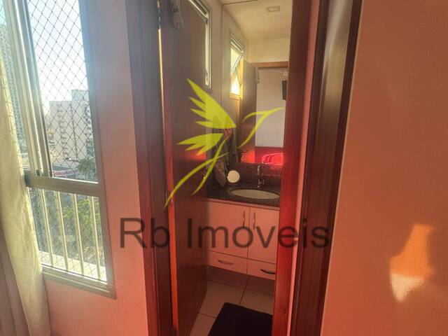 Apartamento para Venda em Vila Velha - 5