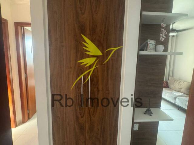 Apartamento para Venda em Vila Velha - 4