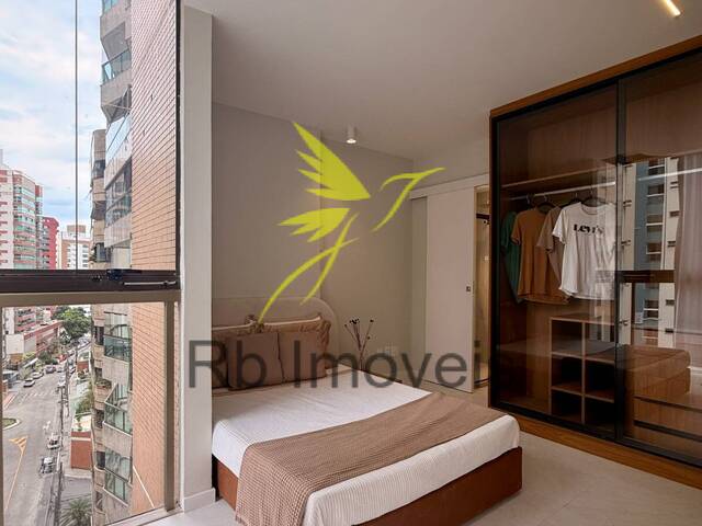 Apartamento para Venda em Vila Velha - 4