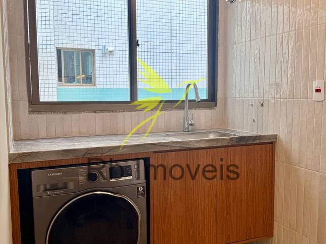 Apartamento para Venda em Vila Velha - 5