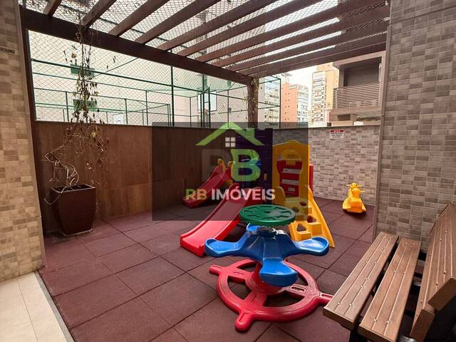 Apartamento para Venda em Vila Velha - 2