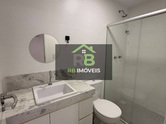 Apartamento para Venda em Vila Velha - 3