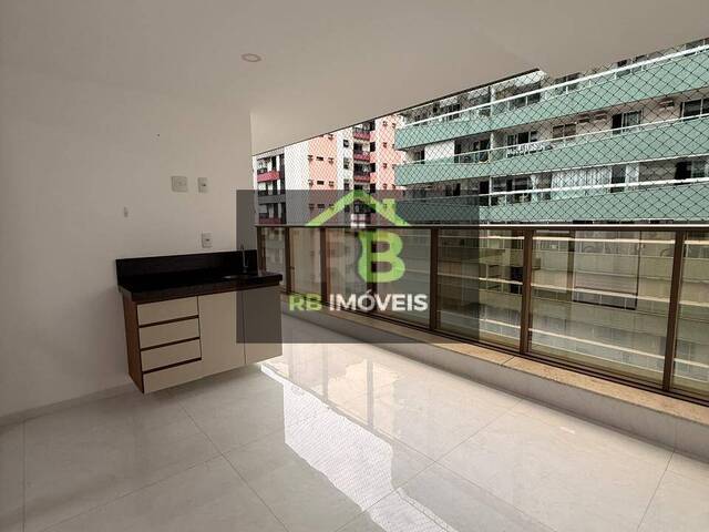 Apartamento para Venda em Vila Velha - 5