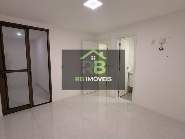 Apartamento para Venda em Vila Velha - 4