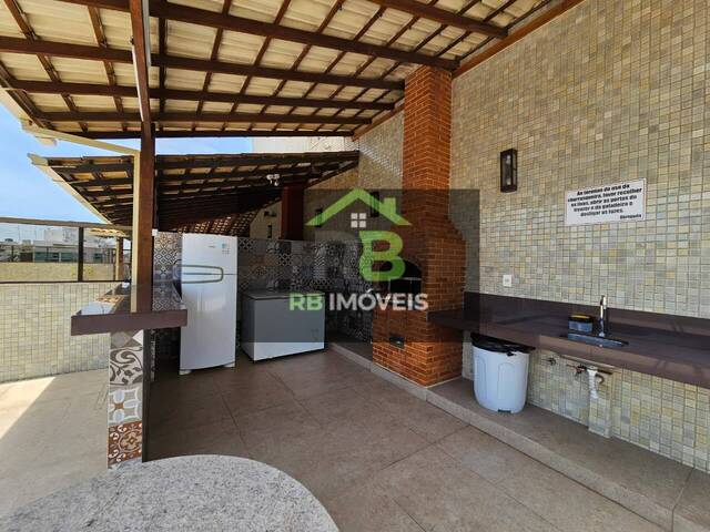 Apartamento para Venda em Vila Velha - 3