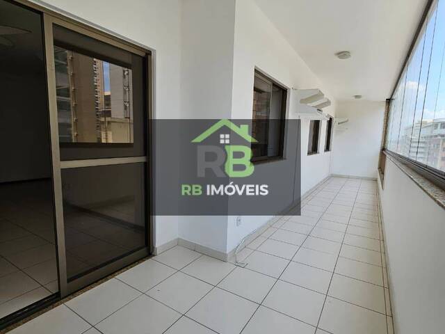 Apartamento para Venda em Vila Velha - 5