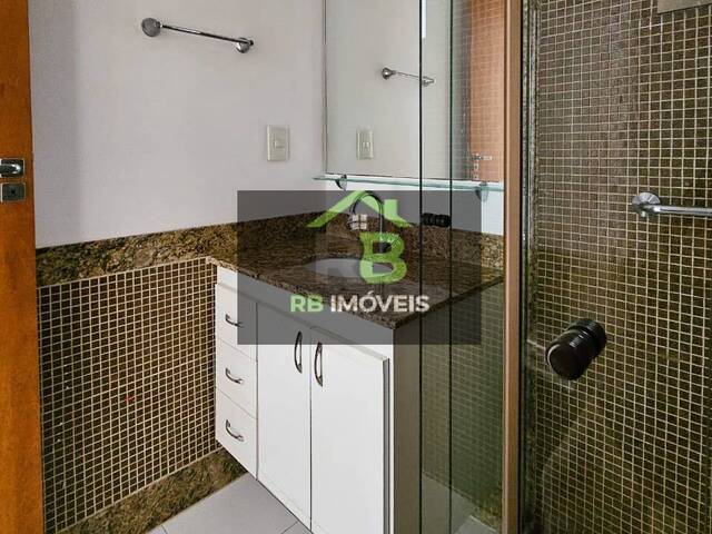 Apartamento para Venda em Vila Velha - 4