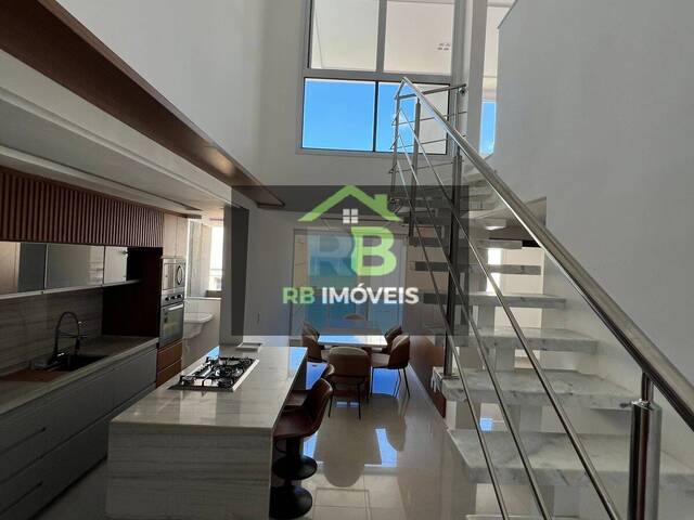 Venda em Praia de Itaparica - Vila Velha