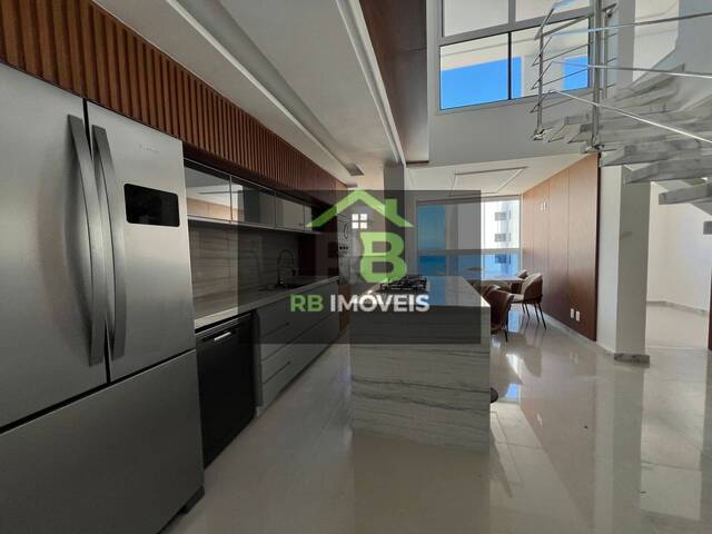 Apartamento para Venda em Vila Velha - 3