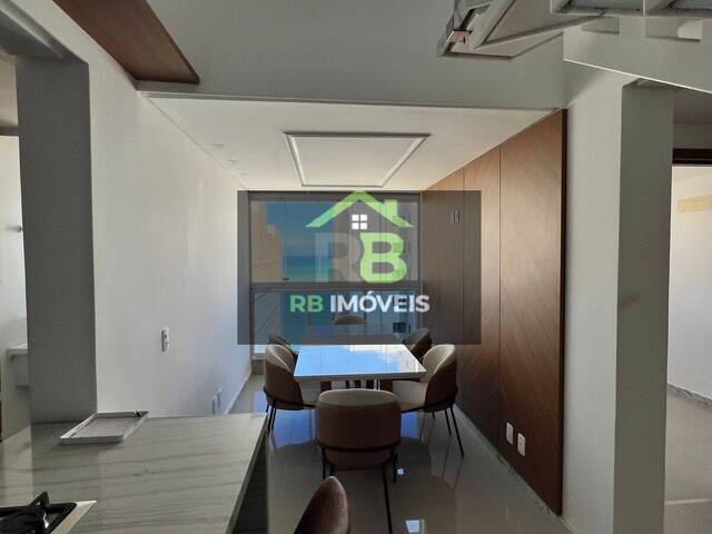 Apartamento para Venda em Vila Velha - 5