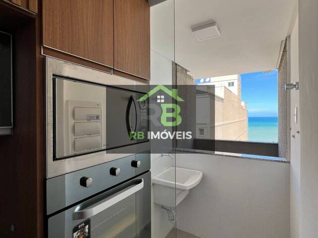 Apartamento para Venda em Vila Velha - 4