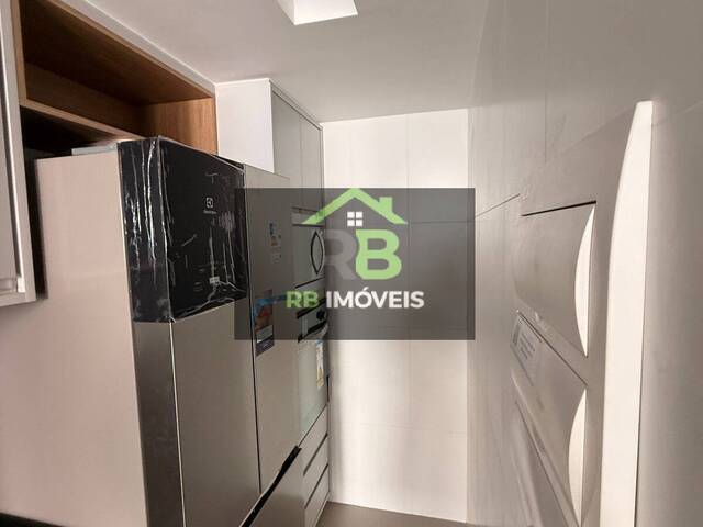 Apartamento para Venda em Vila Velha - 2