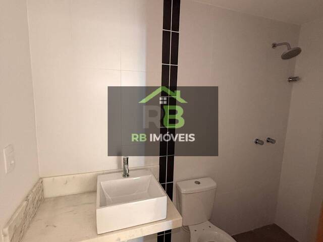 Apartamento para Venda em Vila Velha - 5