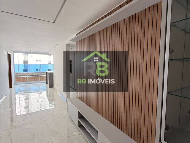 Apartamento para Venda em Vila Velha - 3