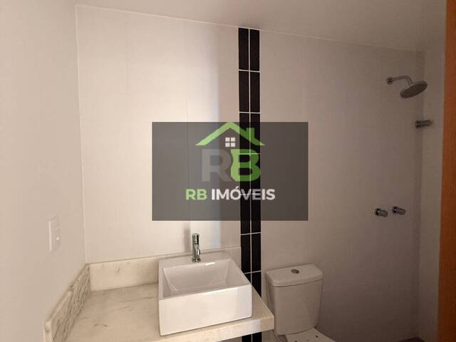 Apartamento para Venda em Vila Velha - 4