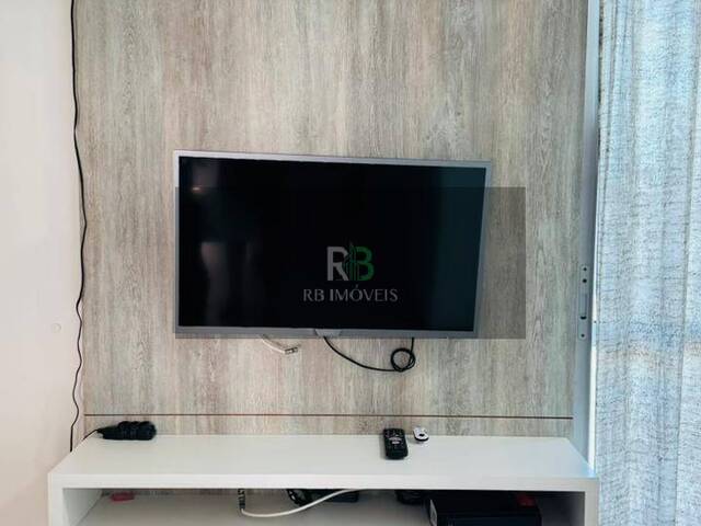 Apartamento para Venda em Vila Velha - 5