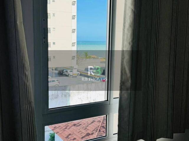 Apartamento para Venda em Vila Velha - 4