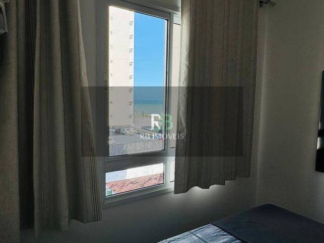 #13 - Apartamento para Venda em Vila Velha - ES