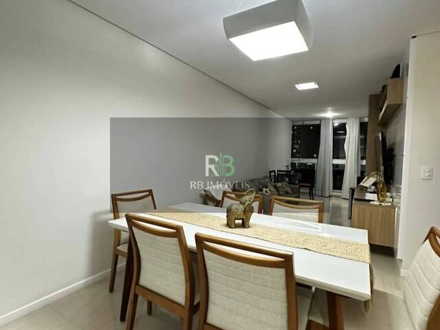 Venda em Praia de Itaparica - Vila Velha