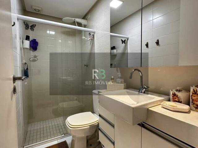 Apartamento para Venda em Vila Velha - 4