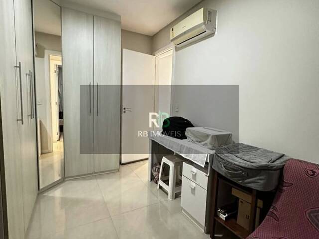Apartamento para Venda em Vila Velha - 3