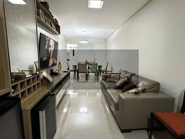 Apartamento para Venda em Vila Velha - 5