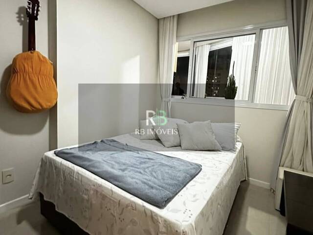 Apartamento para Venda em Vila Velha - 2