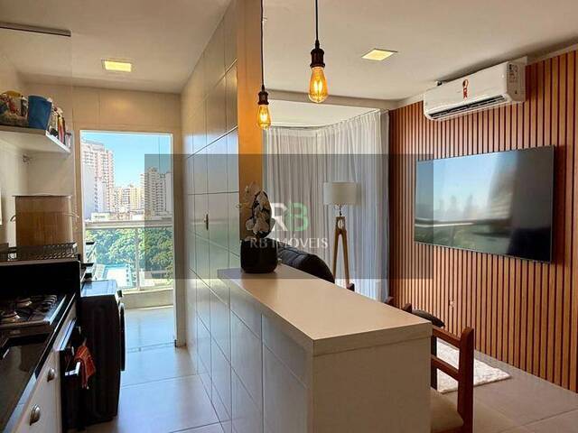 Apartamento para Venda em Vila Velha - 2