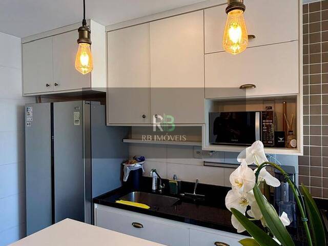 Apartamento para Venda em Vila Velha - 3