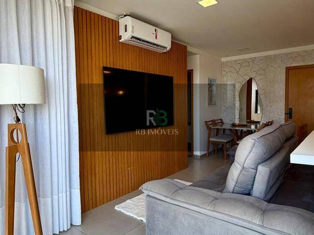 Apartamento para Venda em Vila Velha - 5