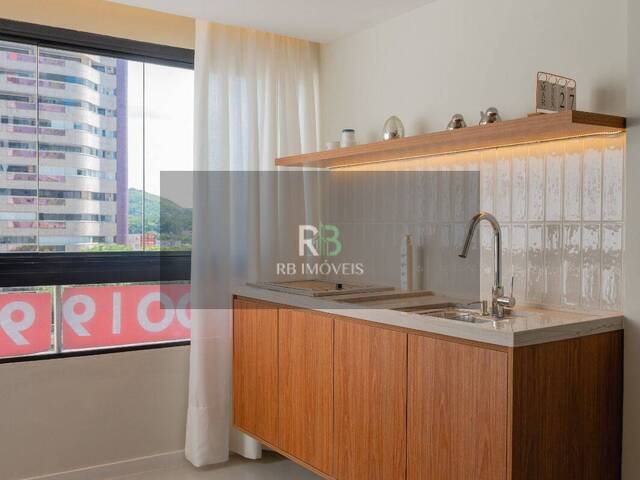 Apartamento para Venda em Vila Velha - 4